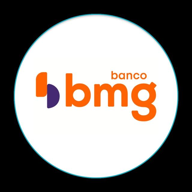 BMG