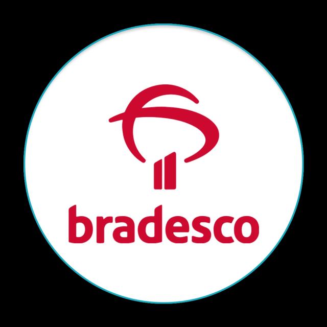 Bradesco