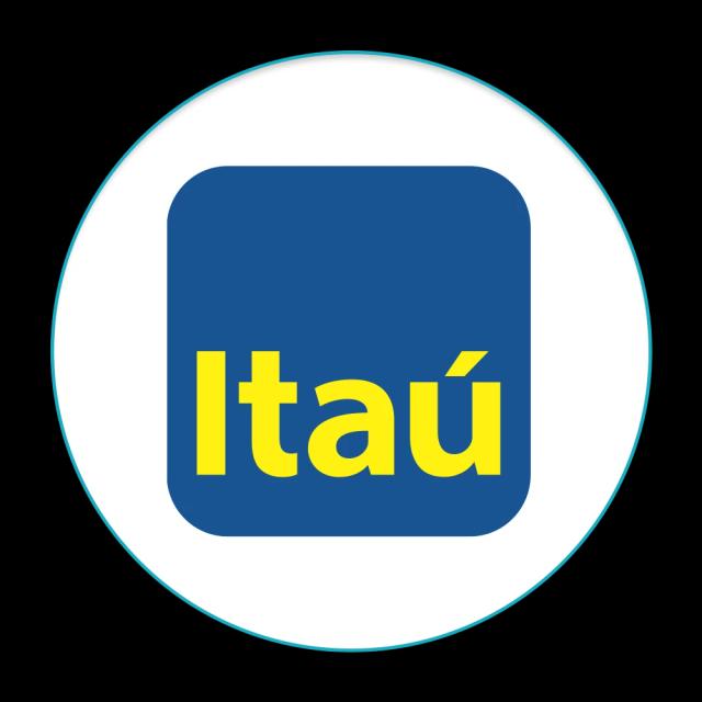 Itau