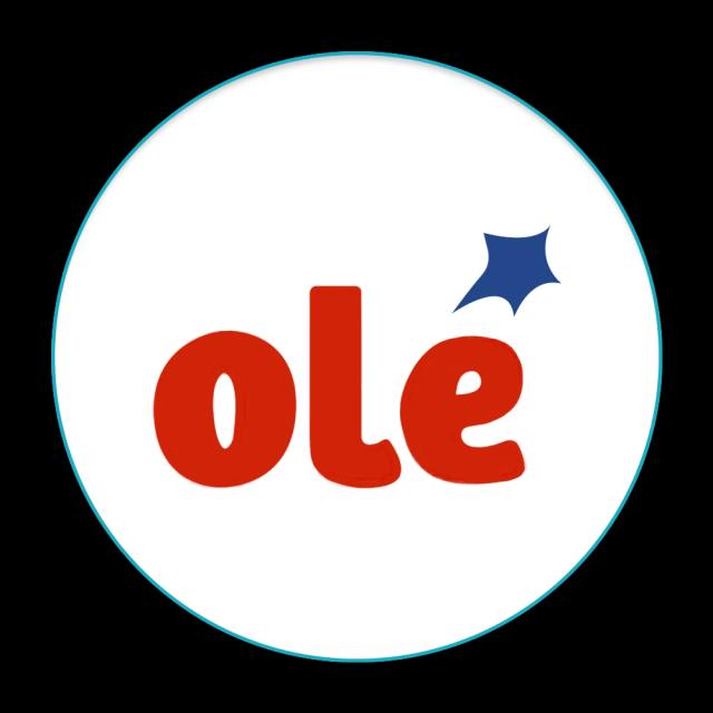 Ole