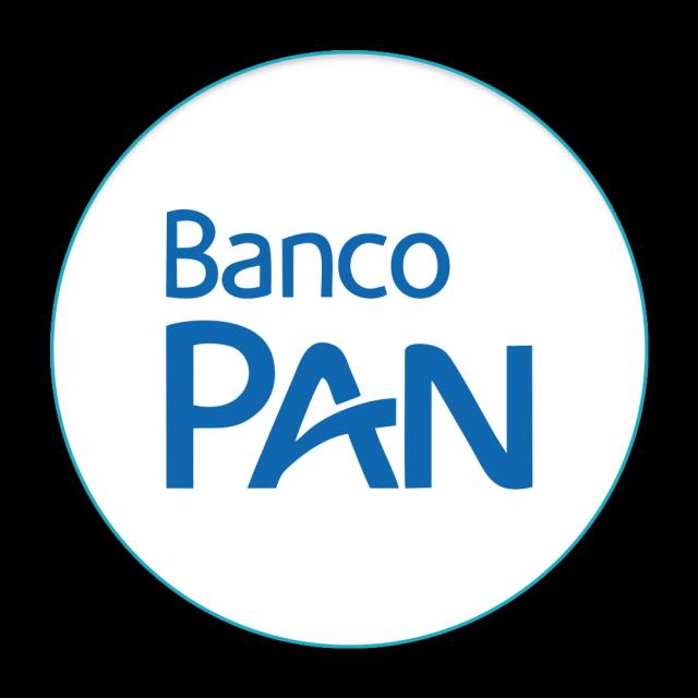 Banco Pan